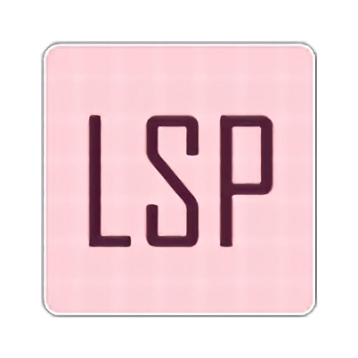 LSPatch模块安装最新版