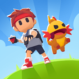 麦塔梦之岛最新版