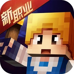 奶块手游折扣平台