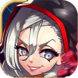 三国又如何游戏官方版