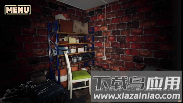 麦克斯神秘侦探手机版(Max Mystery)最新版截图1