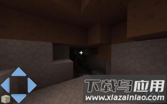 麦克创造世界最新版下载