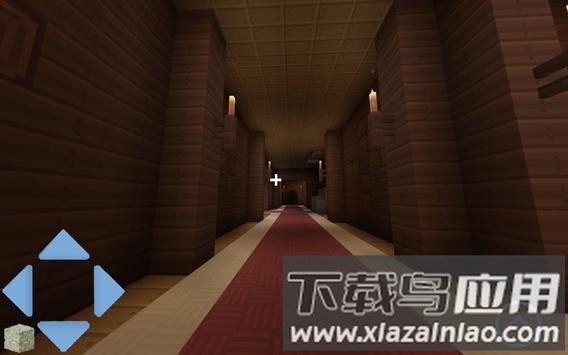 麦克创造世界最新版(Mike Craft)最新版截图4