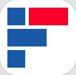 鹰信车载助手软件