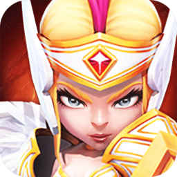 魔界村九游版官方版