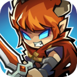 魔王幸存者最新版