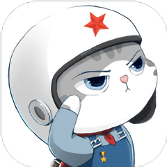 魔灯空间手机版