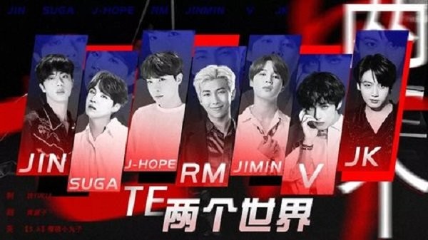 两个世界橙光游戏破解版完结截图