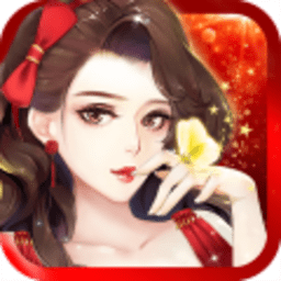 魔范学院百度版本