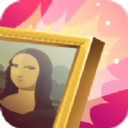 魔性美术馆游戏