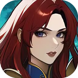 魔盒之战手游官方版