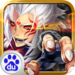 魔灵online