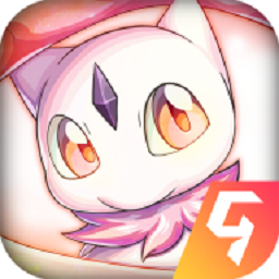 口袋之旅4399游戏