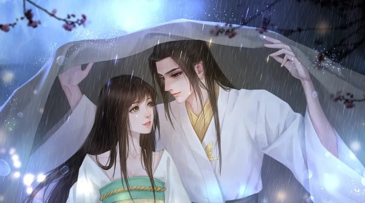 绿茶永不翻车破解版