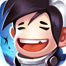 鬼畜有妖气bt版