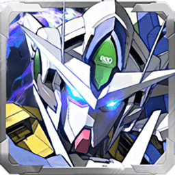 高达世纪对决bt版