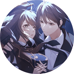 卡牌游戏2超弦世界破解版