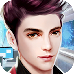 天使投资人手游