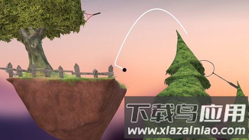 高尔夫求升中文版下载