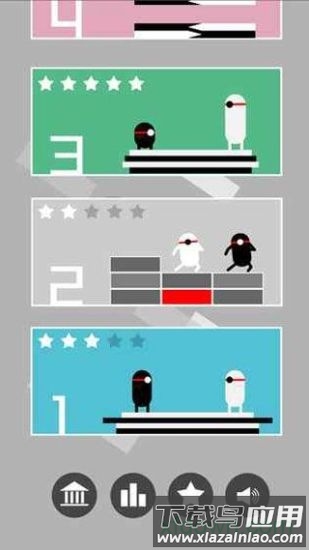 魔性建筑工最新版