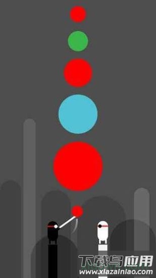 魔性建筑工官方版截图1