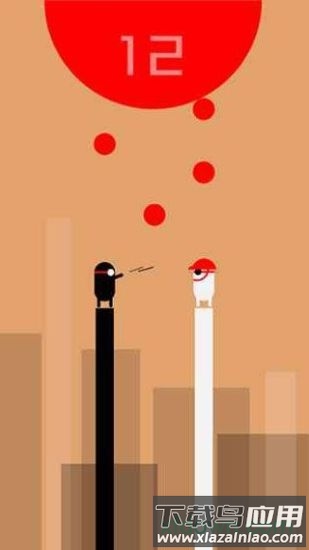 魔性建筑工官方版截图2