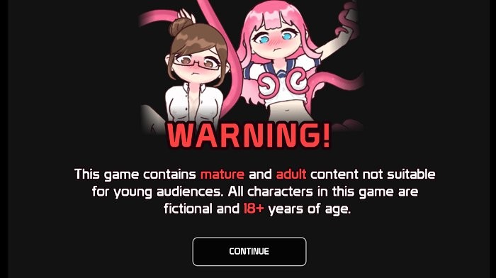 Lovecraft Locker中文版截图2