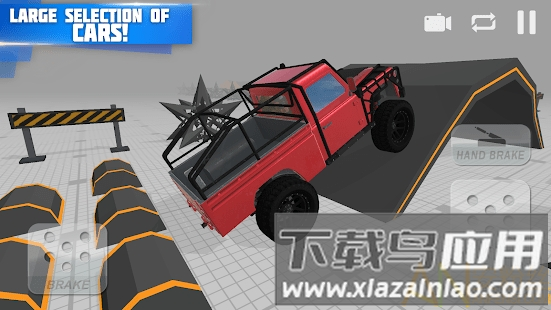 驱动测试免费下载