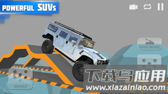 驱动测试免费下载