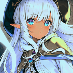 魔勇亡灵术士手游官方版