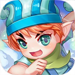 魔力课堂酷跑正版