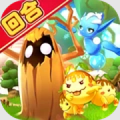 魔力宝贝回忆