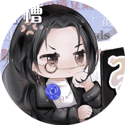 经营弹幕网站橙光破解版