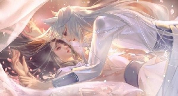 叫我上仙大人橙光完整版最新版截图2