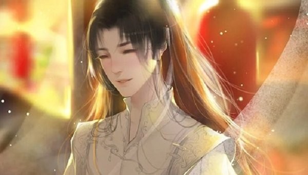 叫我上仙大人橙光完整版最新版截图3