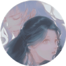 叫我上仙大人橙光完整版