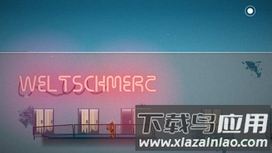 高尔夫俱乐部荒野游戏