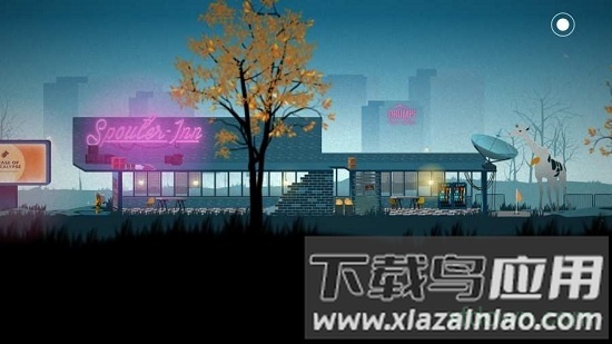 高尔夫俱乐部荒野最新版截图1