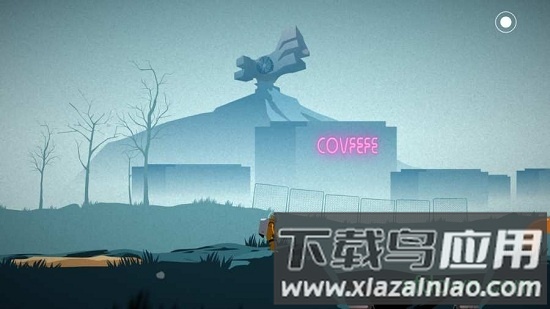 高尔夫俱乐部荒野最新版截图3