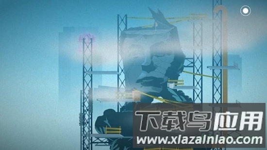 高尔夫俱乐部荒野最新版截图4