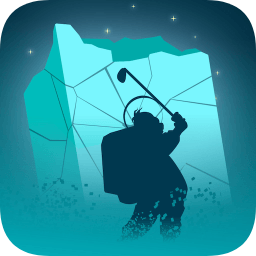 高尔夫俱乐部荒野