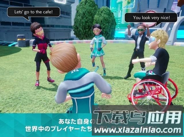 飞马梦想之旅手游(Pegasus)最新版截图2