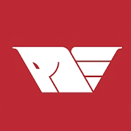 飞马梦想之旅手游(Pegasus)