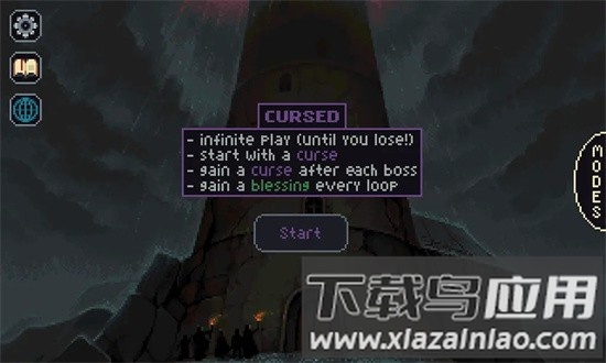 骰子和砍杀手游(Slice & Dice)最新版截图4