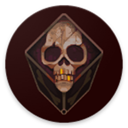 骰子和砍杀手游(Slice & Dice)