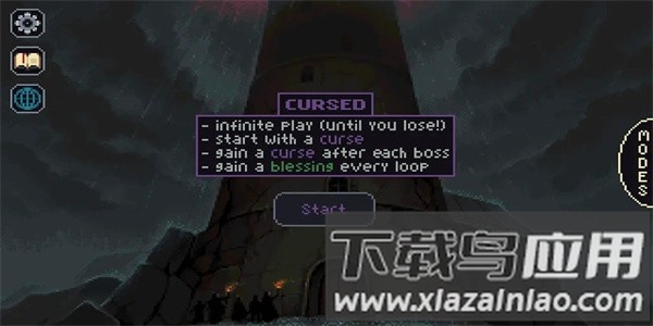 骰子和砍杀手机版最新版截图3