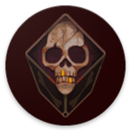 骰子和砍杀手机版