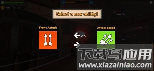 飞行的纸飞机游戏(Paper Plane Dogfight 3D)最新版截图1