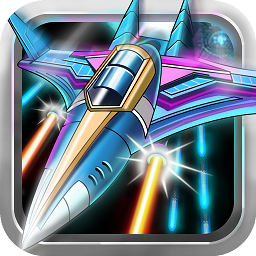 雷霆飞机大战免费下载版