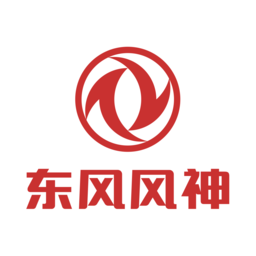 风神学堂安卓版官方